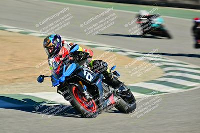 media/Dec-12-2025-2WTD (Fri) [[7c7cc9b1da]]/C Group/Session 4/